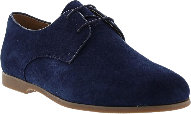 Mens Jason Oxford
