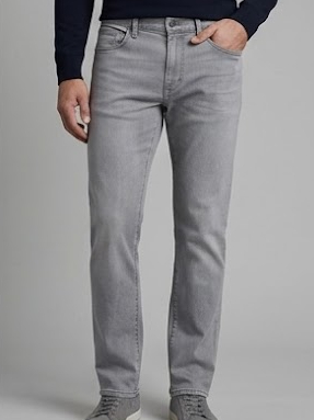 English Laundry Jeans