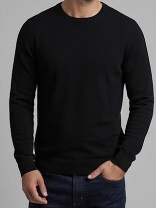 English Laundry Sweaters
